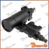 Crémaillère de direction hydraulique pour JEEP | SPK-CH-000A